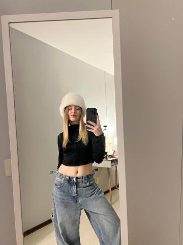 Ирина фото 3