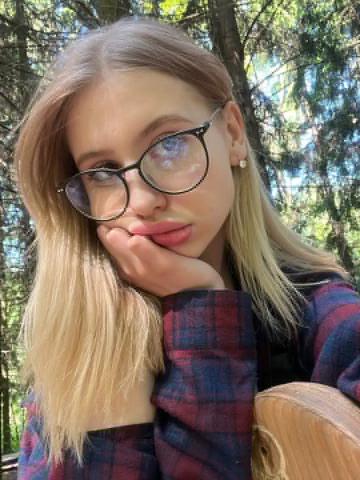 Ирина фото 5