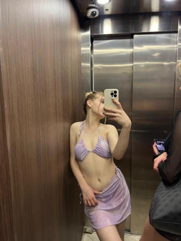 Ирина фото 6