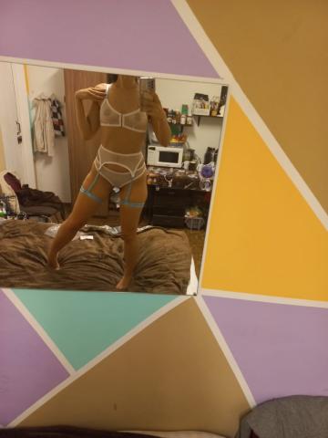 Анна 😈💋🔥 фото 2