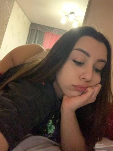 Мишель Вип Сочи