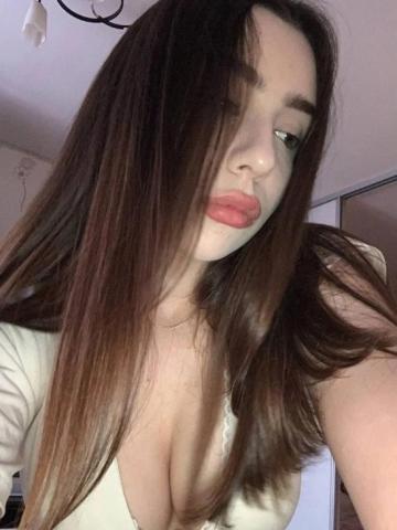 Мишель Вип Сочи фото 2