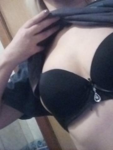 Оксана Фото 100 Реал фото 3