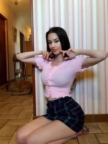 Рада Горячо Нежно Реал фото 3