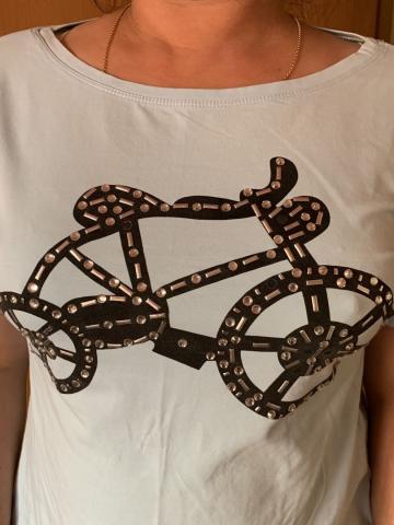 Евгения фото 2