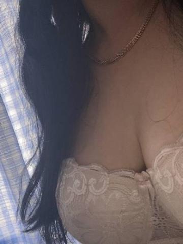 Евгения фото 6