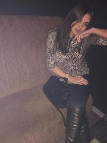 София Элит Красавица фото 2