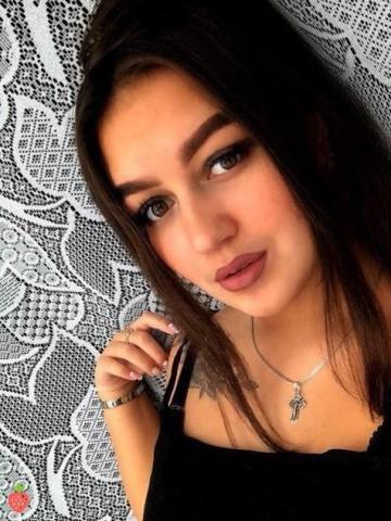 София Элит Красавица фото 3