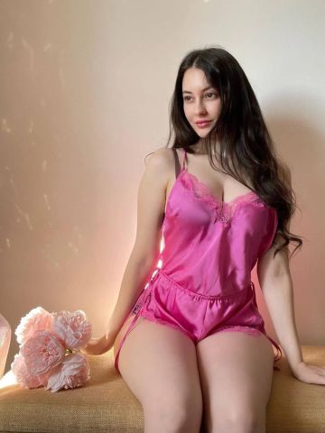 София Эскорт Питер